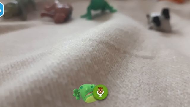 1000001893.mp4