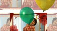 Прикольное поздравление с днем рождения от команды ЗЕВС Елене Зеленковой