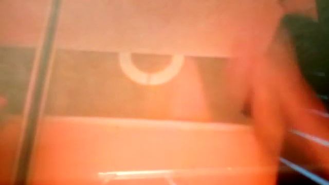 мерон. получил. деньги 2часть