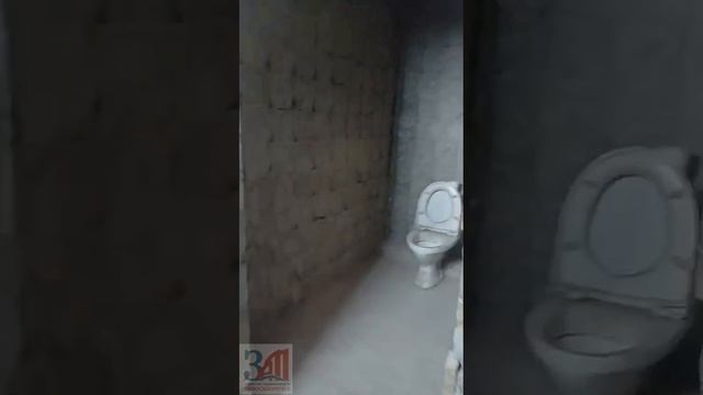 Аренда коммерческой недвижимости по адресу: г. Москва, Университетский проспект, 6к2