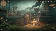 Новогодний промокод | 27.12.2023 | Dragonheir: Silent Gods Season 2 | new promo code