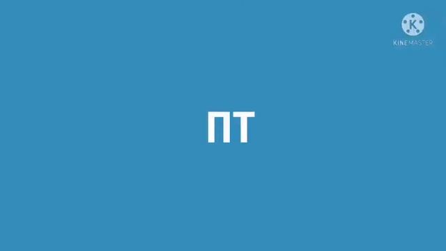 Топ 4 танка союзника