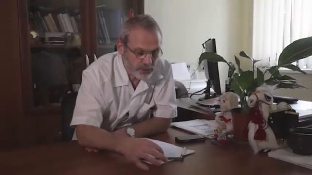 Всем Миром) Добро Возвращается)
