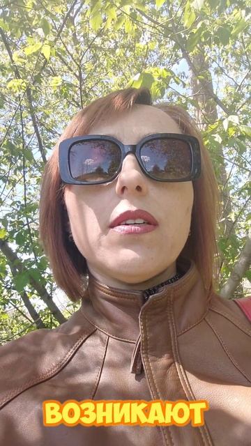 Никто не делает первый шаг