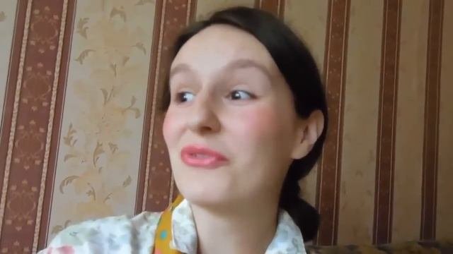 Реклама скайпа | RYTP