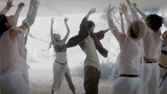 VID_20250430_233216_558.mp4