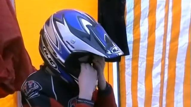 Мамы выпуск № 2