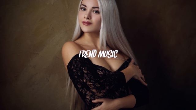 ГУДЗОН - Малина | 2020
