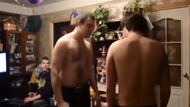 10 минут отборных приколов для взрослых мужиков  COUB приколы за неделю август 2016 Взрослые прикол
