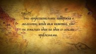 ПСИХОЛОГ-ПСИХОТЕРАПЕВТ РЫБИНСК. ПСИХОЛОГ РЫБИНСК. КОНСУЛЬТАЦИЯ ПСИХОЛОГА ОНЛАЙН.
