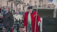 Путин рассказал о французах, воюющих за Россию на СВО