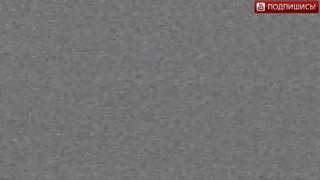 ЛУЧШИЕ ПРИКОЛЫ