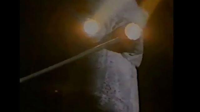 Pink Floyd: что с группой сейчас? - часть 3⧸3