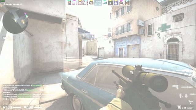 ТИПА С ДР БРАТАН! КС ГО ПРИКОЛЫ! ЛУЧШИЕ МОМЕНТЫ CS GO!ШМОНС КС ГО!