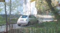 В прокуратуру Под окном 2025 апр 20 - 22 Яндекс такси амбициозники медитаторы