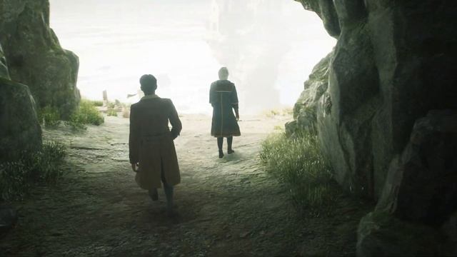 Hogwarts Legacy  -  И мои приключения с профессором (Смешные моменты, Нарезки, Приколы, Юмор)