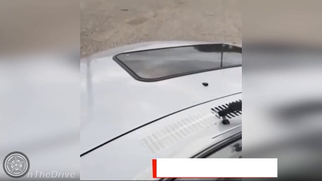 Автоприколы. Авто юмор. Приколы на дороге. Чудаки, хамы, неадекваты. Подборка декабрь 2021 #121