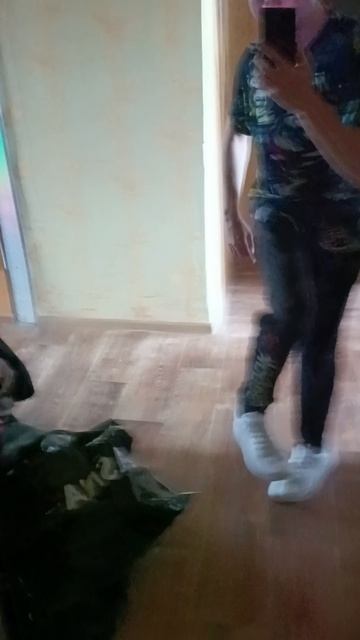 новые кроссы