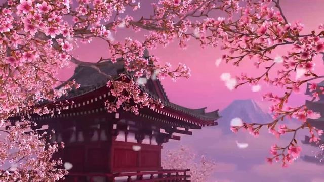 Приди Весна - Адыл Камалов на дунганском