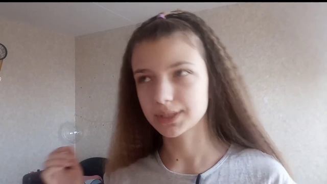 Что делать когда нечем заняться
