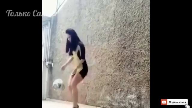 ПРИКОЛЬНО НЕ ПО ДЕТСКИ (18+) #438 ПОШЛАЯ ПОДБОРКА ПРИКОЛОВ 18+