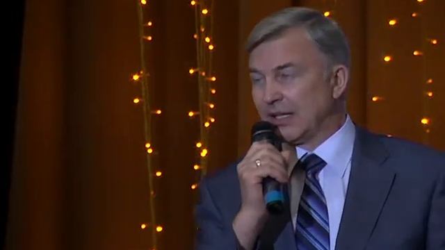 Межрайонный Евразийский лагерь на базе УрГЭУ