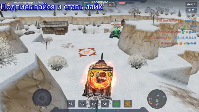 РЕЖИМ ОСАДА УЖЕ В ИГРЕ | ТЕСТ ОСАДЫ | ПУШКА ИЛИ ДНО