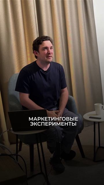 Маржа — это не просто цифра. Это ваш кислород.