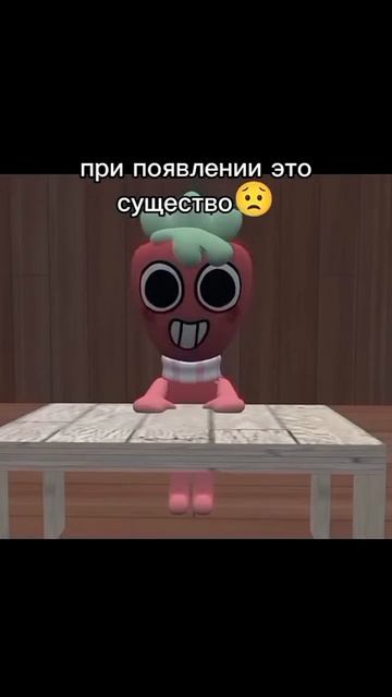 кто такой нгей