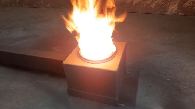 20250327_084005.mp4