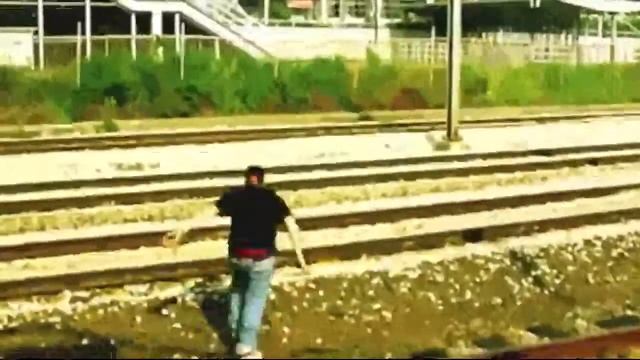 Сказочный дебил ))