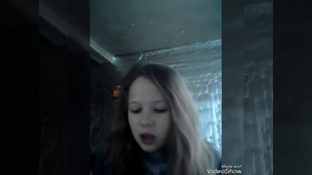 Смешные и умные статусы