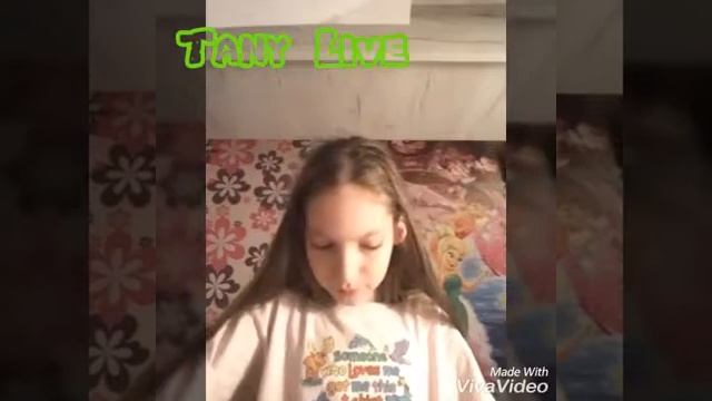 Что,тетрадки и ручки уменьшились? 😲 Что случилось  с канцелярией!? Я сошла с ума снимая DIY?😰