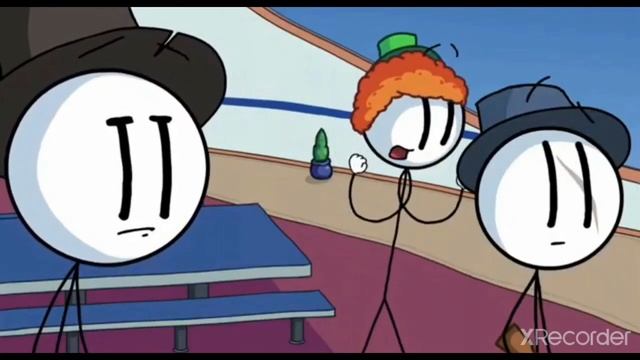 моя версия 2
