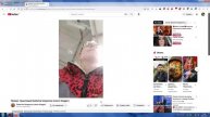 Вечерний Стрим Екатерины, От 30.04.2025, 1