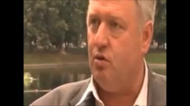 Вот в чем стоило бы всем повиниться! Ак АГ.