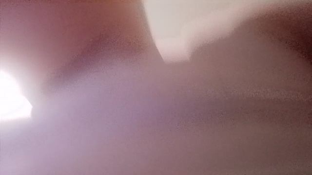1000007450.mp4