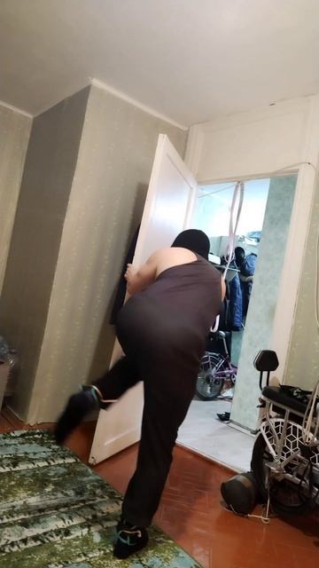 Еп чаги, более подробно в длинном видео 30.04.25