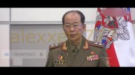 содружество