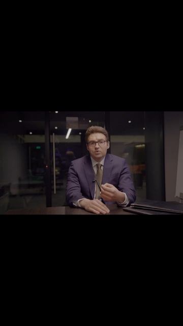 Что представляет собой IG Security как структура?