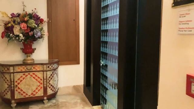 Spice Hotel&Spa/Belek/Бассейн/Хамам и Спа