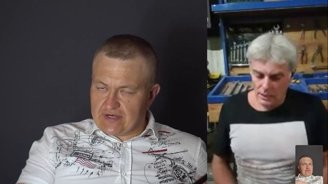 Как РСП поставила сына на алименты: интервью сына и отца