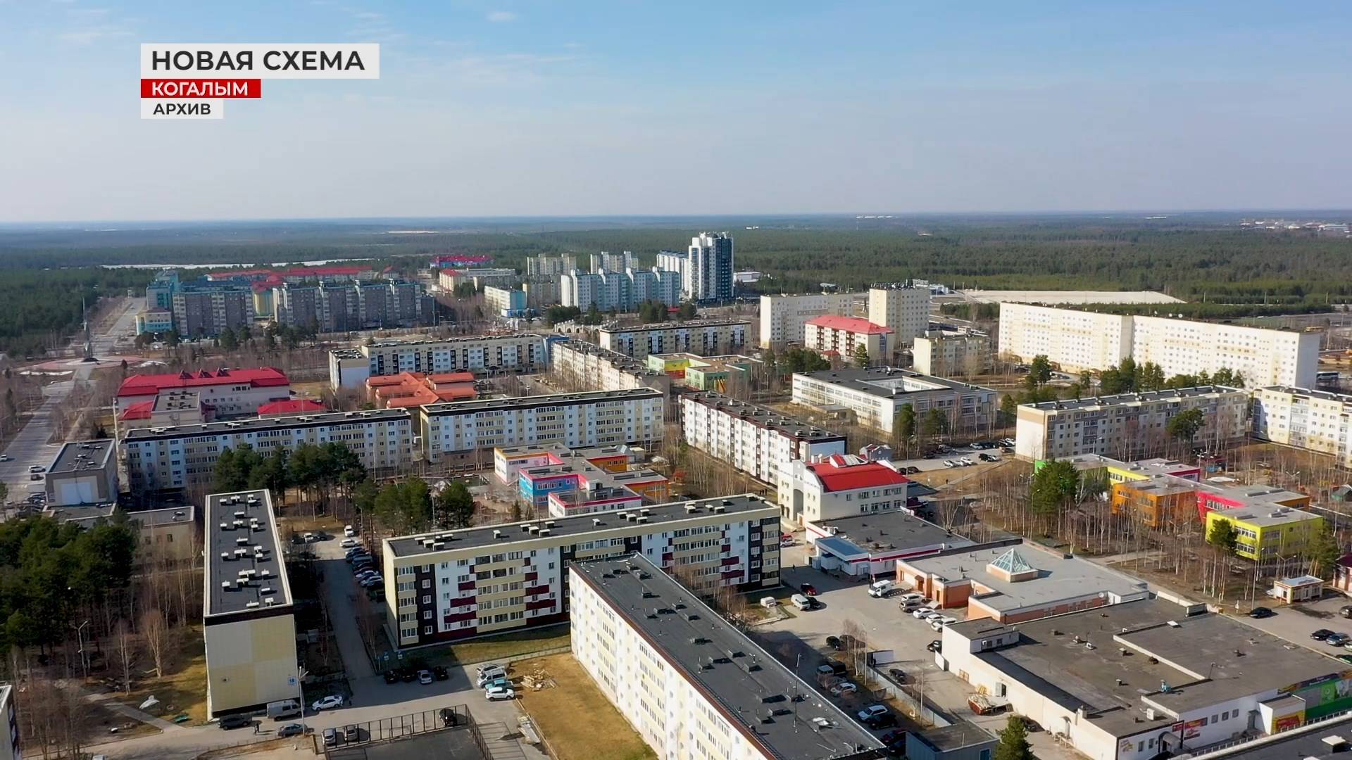 Фейковые выплаты и медали ко Дню Победы