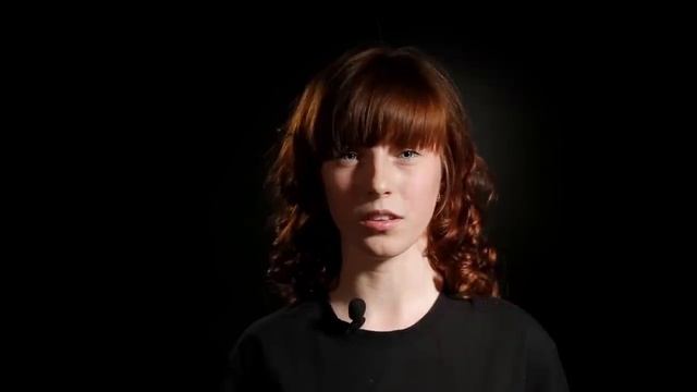 Дмитрий Румата. Не смею говорить я о войне…