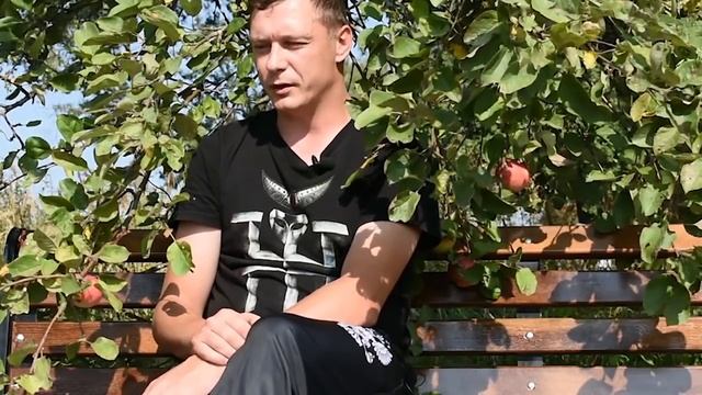 Руки прочь от НАШЕГО РАДИО! Автоответчик #23