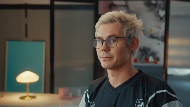 ГЕНЕТИКА работает НЕ ТАК, КАК вы ДУМАТЕ!