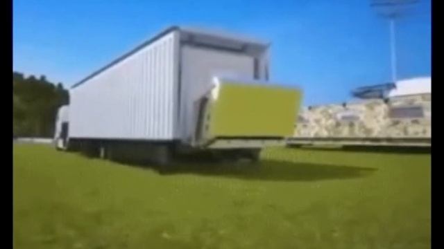 четкие видео приколы