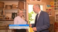 Чебоксарские депутаты проверили готовность школ к новому учебному году