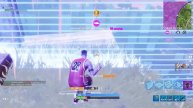 ФЕЙЛЫ И СМЕШНЫЕ МОМЕНТЫ! - НОВЫЙ РЕЖИМ Fortnite