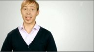 "Первый класс" приколы самое смешное